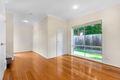 Property photo of 5A Haig Street Ringwood VIC 3134
