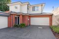 Property photo of 5A Haig Street Ringwood VIC 3134