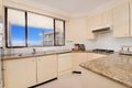 Property photo of 68/2A Hollywood Avenue Bondi Junction NSW 2022