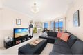 Property photo of 68/2A Hollywood Avenue Bondi Junction NSW 2022
