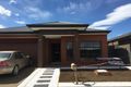 Property photo of 34 Mandalay Parade Fraser Rise VIC 3336