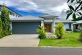 Property photo of 71/2 Coral Coast Drive Palm Cove QLD 4879