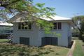 Property photo of 36 Avison Street Moorooka QLD 4105