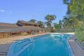Property photo of 30 Doherty Avenue Glenhaven NSW 2156