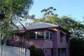 Property photo of 67 Alpha Street Taringa QLD 4068