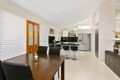 Property photo of 290A Swansea Road Mount Evelyn VIC 3796