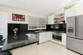 Property photo of 290A Swansea Road Mount Evelyn VIC 3796