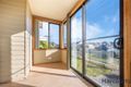 Property photo of 9 Parker Street Devonport TAS 7310