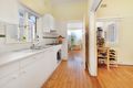 Property photo of 12 Helena Street Randwick NSW 2031