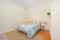 Property photo of 12 Helena Street Randwick NSW 2031