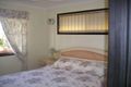 Property photo of 10 George Street Biggenden QLD 4621
