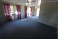 Property photo of 8 Margaret Street Charleville QLD 4470