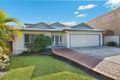 Property photo of 3 Baldwin Close Blackwall NSW 2256