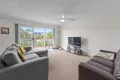 Property photo of 7/20 Canal Avenue Runaway Bay QLD 4216