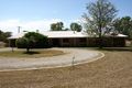 Property photo of 18 Heiligmans Lane Warral NSW 2340