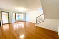Property photo of 15/83 Little Road Yagoona NSW 2199