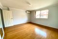 Property photo of 15/83 Little Road Yagoona NSW 2199