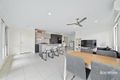 Property photo of 119 William Boulevard Pimpama QLD 4209