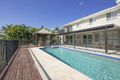 Property photo of 34 Bradshaw Drive Currumbin Waters QLD 4223