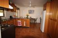 Property photo of 26 Cody Street Bell QLD 4408