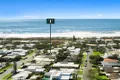 Property photo of 10 Mawarra Street Buddina QLD 4575