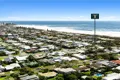 Property photo of 10 Mawarra Street Buddina QLD 4575