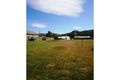 Property photo of 31 School Road Geeveston TAS 7116