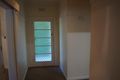 Property photo of 20 Old Tatura Road Rushworth VIC 3612