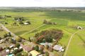 Property photo of 47 Dalveen Road Bolwarra Heights NSW 2320