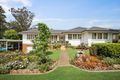 Property photo of 47 Dalveen Road Bolwarra Heights NSW 2320