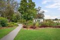 Property photo of 47 Dalveen Road Bolwarra Heights NSW 2320