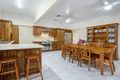 Property photo of 47 Dalveen Road Bolwarra Heights NSW 2320