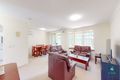 Property photo of 37/177 Dampier Avenue Kallaroo WA 6025