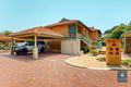 Property photo of 37/177 Dampier Avenue Kallaroo WA 6025