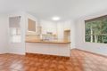 Property photo of 21B Eugowra Close Port Macquarie NSW 2444