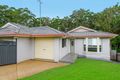 Property photo of 21B Eugowra Close Port Macquarie NSW 2444