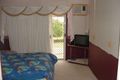 Property photo of 56 Dame Street Springsure QLD 4722