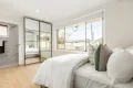 Property photo of 1/31 Springs Road Clayton South VIC 3169