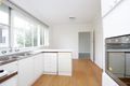 Property photo of 6/7 Ferncroft Avenue Malvern East VIC 3145
