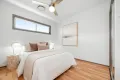 Property photo of 4/80 Plimsoll Street Greenslopes QLD 4120