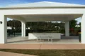 Property photo of 34/15 Dunes Court Peregian Springs QLD 4573