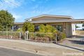 Property photo of 23 Verdun Road Murray Bridge SA 5253