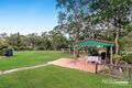 Property photo of 464 Junction Road Karalee QLD 4306