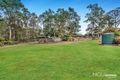 Property photo of 464 Junction Road Karalee QLD 4306