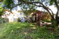 Property photo of 14 Coomber Street Svensson Heights QLD 4670