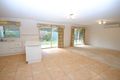 Property photo of 12/2 Riverside Drive Eildon VIC 3713