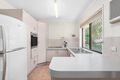 Property photo of 11 Coote Court Currumbin Waters QLD 4223