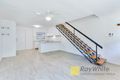 Property photo of 1/30 Leonard Avenue Surfers Paradise QLD 4217