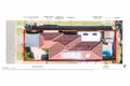 Property photo of 13 Burdekin Court Hillcrest QLD 4118