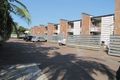 Property photo of 1/52 Lanyon Terrace Moil NT 0810
